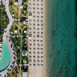 3* Lägenhetshotell Blue Carpet Luxury