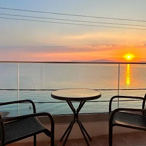 2* Hotell Marabou